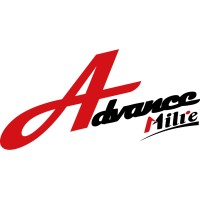 Milre Advance logo, Milre Advance contact details