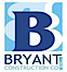 Bryant Construction logo, Bryant Construction contact details