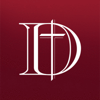 The Dunham School logo, The Dunham School contact details