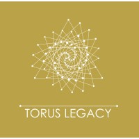 Torus Legacy logo, Torus Legacy contact details