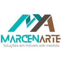 Marcenarte logo, Marcenarte contact details