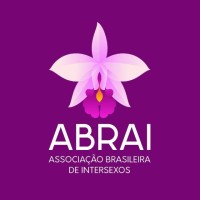 ABRAI - Associação Brasileira Intersexos logo, ABRAI - Associação Brasileira Intersexos contact details