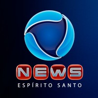 Record News Espírito Santo logo, Record News Espírito Santo contact details