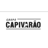 Grupo Capivarão logo, Grupo Capivarão contact details