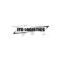 JTD Logistics logo, JTD Logistics contact details