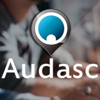 Audasc - Auditoria, Assessoria E Contabilidade S/C logo, Audasc - Auditoria, Assessoria E Contabilidade S/C contact details