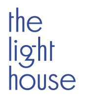 The Lighthouse | Restaurant & Concept Store logo, The Lighthouse | Restaurant & Concept Store contact details