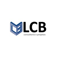 LCB Consultoria e Projetos logo, LCB Consultoria e Projetos contact details