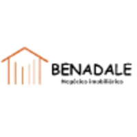 Benadale Negócios Imobiliários logo, Benadale Negócios Imobiliários contact details