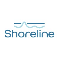 Shoreline logo, Shoreline contact details