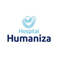 Hospital Humaniza logo, Hospital Humaniza contact details