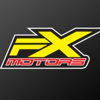 fxmotors.fr logo, fxmotors.fr contact details