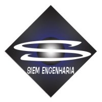 SIEM SISTEMAS INTEGRADOS DE ENGENHARIA LTDA logo, SIEM SISTEMAS INTEGRADOS DE ENGENHARIA LTDA contact details