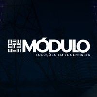 Módulo Soluções em Engenharia logo, Módulo Soluções em Engenharia contact details