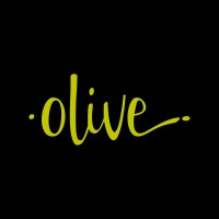 Olive Comunicação e Marketing logo, Olive Comunicação e Marketing contact details