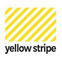 Yellow Stripe logo, Yellow Stripe contact details