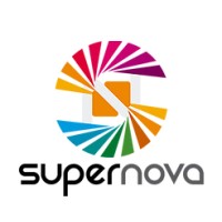 SUPERNOVA LOGISTICA EXPRESSA logo, SUPERNOVA LOGISTICA EXPRESSA contact details