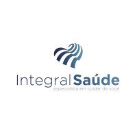 Integral Saúde logo, Integral Saúde contact details