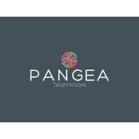 PANGEA TeamWork logo, PANGEA TeamWork contact details