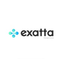 Instituto Exatta logo, Instituto Exatta contact details