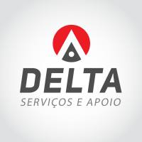 Delta Serviços e Apoio logo, Delta Serviços e Apoio contact details