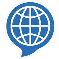 languagePRO logo, languagePRO contact details