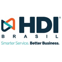 HDI Brasil logo, HDI Brasil contact details