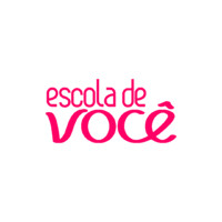 Escola de Você logo, Escola de Você contact details