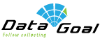 Data Goal - Tecnologia para coleta de dados em campo logo, Data Goal - Tecnologia para coleta de dados em campo contact details