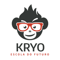 Kryo - Escola do Futuro logo, Kryo - Escola do Futuro contact details