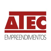 Atec Empreendimentos logo, Atec Empreendimentos contact details