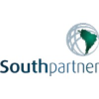 Southpartner logo, Southpartner contact details