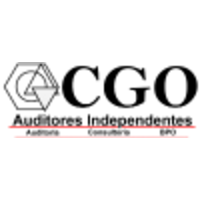 CGO Auditores logo, CGO Auditores contact details