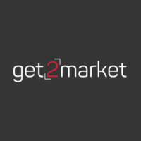 get2market logo, get2market contact details