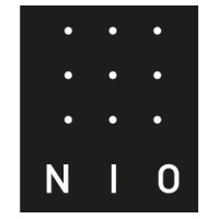 NIO Meios de Pagamento logo, NIO Meios de Pagamento contact details