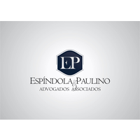 Espíndola & Paulino Advogados Associados logo, Espíndola & Paulino Advogados Associados contact details