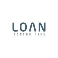 Loan Condomínios logo, Loan Condomínios contact details