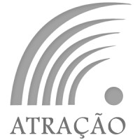 Gravadora Atração logo, Gravadora Atração contact details