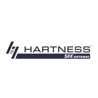 Hartness | SEE Sistemas logo, Hartness | SEE Sistemas contact details