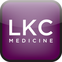 Lee Kong Chian School of Medicine logo, Lee Kong Chian School of Medicine contact details