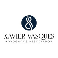 Xavier Vasques Advogados Associados logo, Xavier Vasques Advogados Associados contact details