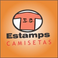 Estampscamisetas logo, Estampscamisetas contact details