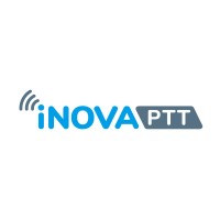 INOVAPTT logo, INOVAPTT contact details