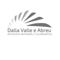 Dalla Valle e Abreu Advocacia logo, Dalla Valle e Abreu Advocacia contact details