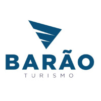 Barão Turismo logo, Barão Turismo contact details