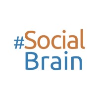 #Social Brain | Inbound Marketing logo, #Social Brain | Inbound Marketing contact details