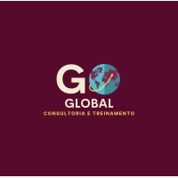 Go Global Consultoria e Treinamento logo, Go Global Consultoria e Treinamento contact details