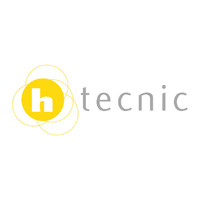 H Tecnic Construções, Lda logo, H Tecnic Construções, Lda contact details