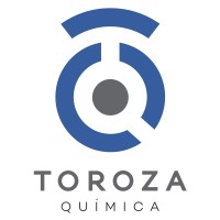 TOROZA QUIMICA S.A de C.V logo, TOROZA QUIMICA S.A de C.V contact details