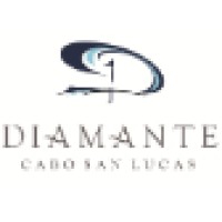 Diamante Cabo San Lucas logo, Diamante Cabo San Lucas contact details